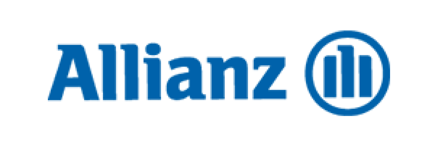 allianz-1-1.jpg