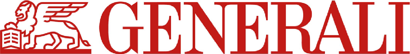 generali-1.png