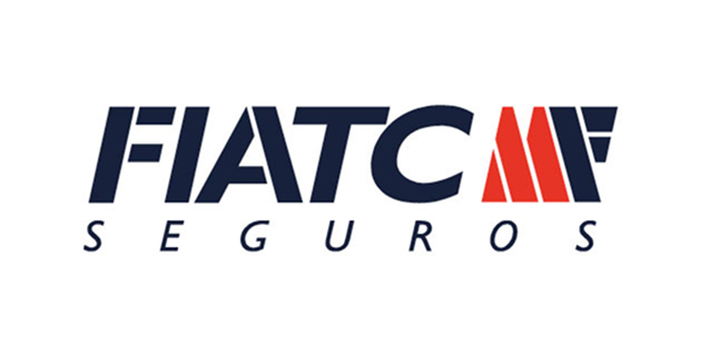 logo-vector-fiatc-seguros 1