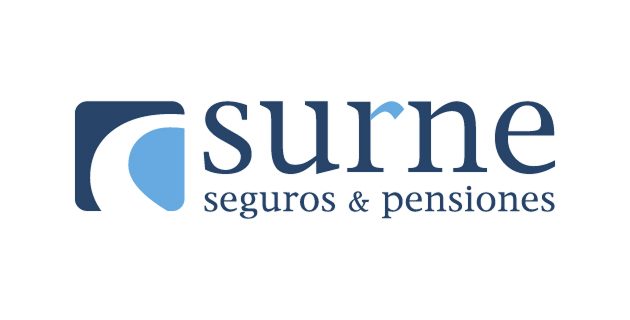 logo-vector-surne-seguros 1