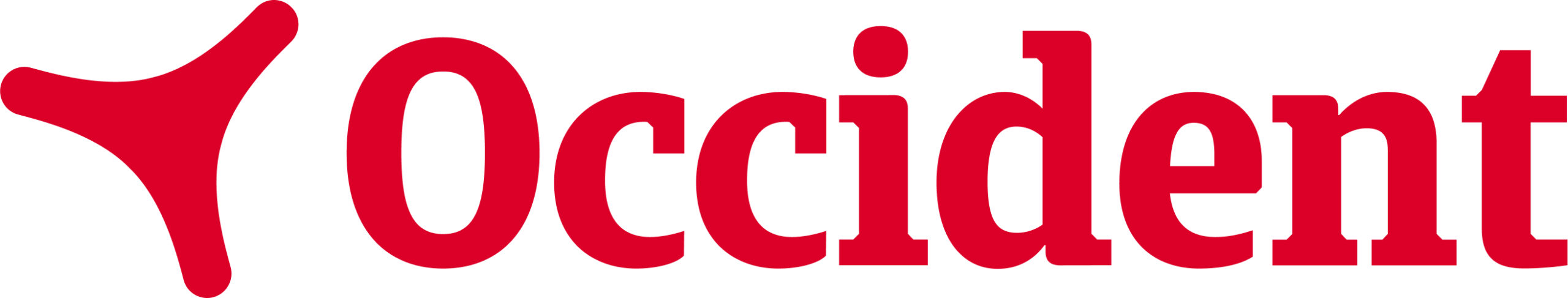 occident-1-scaled-1.jpg