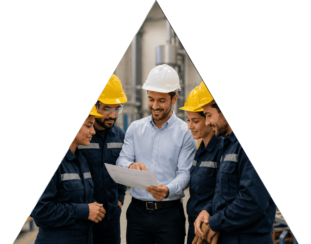 Seguro de convenio para pymes con plantilla